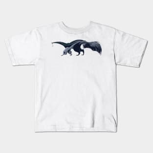 Anteater Kids T-Shirt